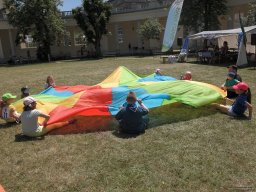 2017_06_15_orientierungslauf_09