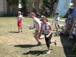 2017_06_15_orientierungslauf_20