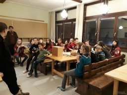 2018_01_26_wola_0_002