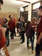 2018_01_26_wola_0_005
