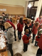 2018_01_26_wola_0_006