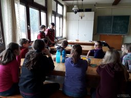 2018_01_26_wola_0_008