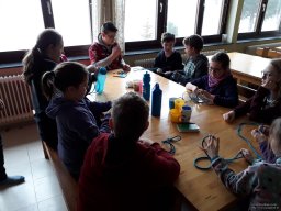 2018_01_26_wola_0_010