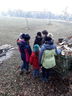 2018_01_26_wola_0_012