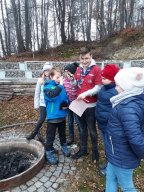 2018_01_26_wola_0_016