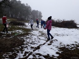 2018_01_26_wola_0_020