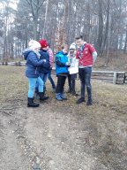 2018_01_26_wola_0_025