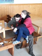 2018_01_26_wola_0_027