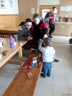 2018_01_26_wola_0_029