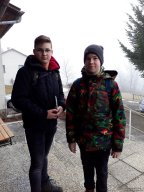 2018_01_26_wola_0_031