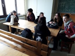 2018_01_26_wola_0_032
