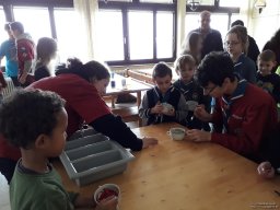 2018_01_26_wola_0_037