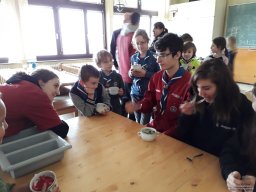2018_01_26_wola_0_038