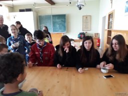 2018_01_26_wola_0_039