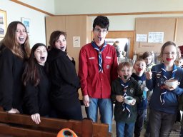 2018_01_26_wola_0_043