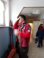 2018_01_26_wola_0_045