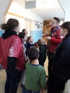 2018_01_26_wola_0_046