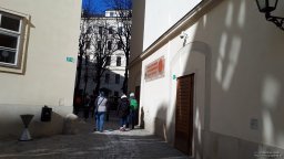2018_02_24_gusp_ausflug_17