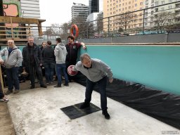 2018_03_09_eisstockschieen_00_05