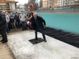 2018_03_09_eisstockschieen_00_06