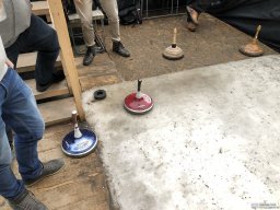 2018_03_09_eisstockschieen_00_10