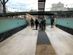 2018_03_09_eisstockschieen_00_13