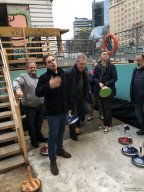 2018_03_09_eisstockschieen_00_30