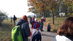 2018_10_20_jota-joti_08