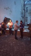 2018_12_16_weihnachten_49