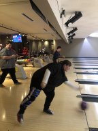 2019_01_11_leiterbowlen_02