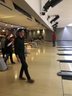 2019_01_11_leiterbowlen_03