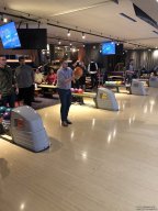 2019_01_11_leiterbowlen_05