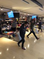 2019_01_11_leiterbowlen_08