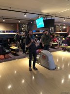 2019_01_11_leiterbowlen_10