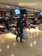 2019_01_11_leiterbowlen_11