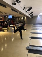 2019_01_11_leiterbowlen_14