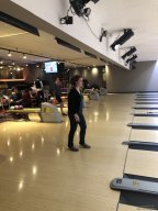 2019_01_11_leiterbowlen_15