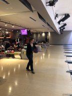 2019_01_11_leiterbowlen_16