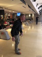 2019_01_11_leiterbowlen_17