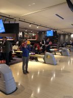 2019_01_11_leiterbowlen_18