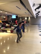 2019_01_11_leiterbowlen_19