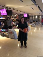 2019_01_11_leiterbowlen_20