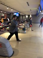 2019_01_11_leiterbowlen_22