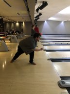 2019_01_11_leiterbowlen_23