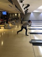 2019_01_11_leiterbowlen_24