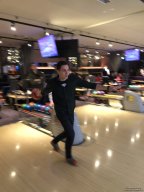 2019_01_11_leiterbowlen_25