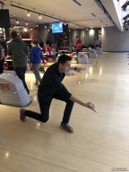 2019_01_11_leiterbowlen_28