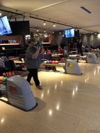 2019_01_11_leiterbowlen_29