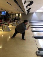 2019_01_11_leiterbowlen_30