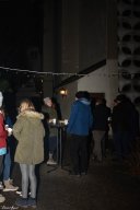 2019_12_14_punschstand_41